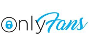 snapchat influencers with onlyfans|Top 7 OnlyFans Snapchat Creators to Follow 2024